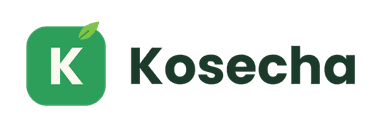 Kosecha