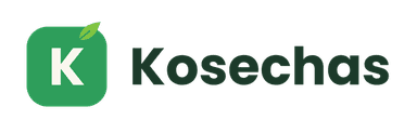 Kosechas